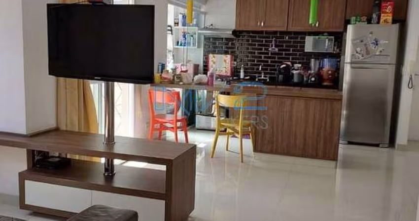 Apartamento com 2 dormitórios à venda, 68 m² por R$ 720.000,00 - Saúde - São Paulo/SP