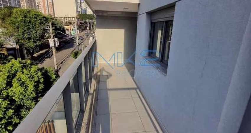 Apartamento à venda, Perdizes, São Paulo, SP