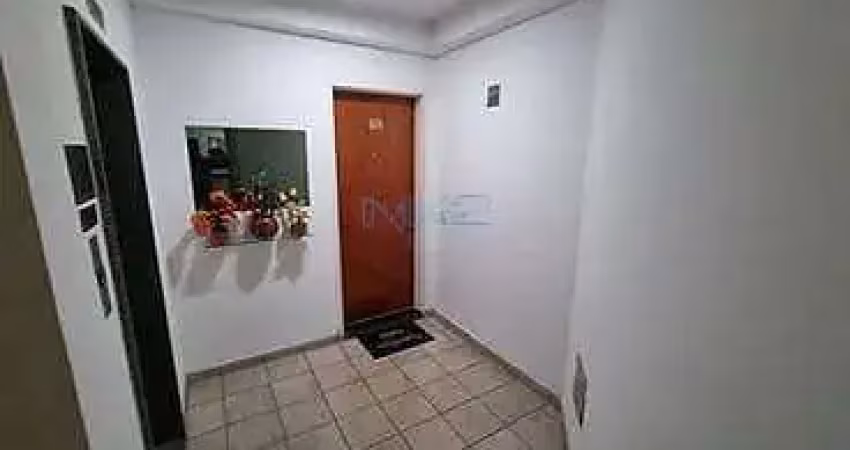Apartamento duplex com 2 dormitórios à venda, 164 m²  - vila da saúde - são paulo/sp