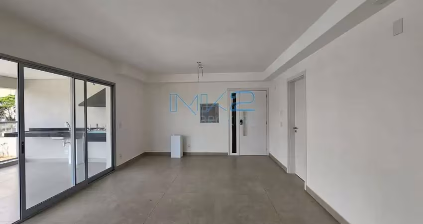 Vendo apartamento com 3 dormitórios, golf club alto da boa vista - sp