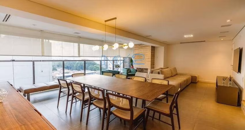 Linda cobertura duplex penthouse  á venda no bairro Bela Aliança, São Paulo, SP