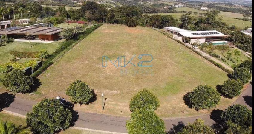 Fazenda Boa Vista, terreno à venda, Indaiatuba, Porto Feliz, SP