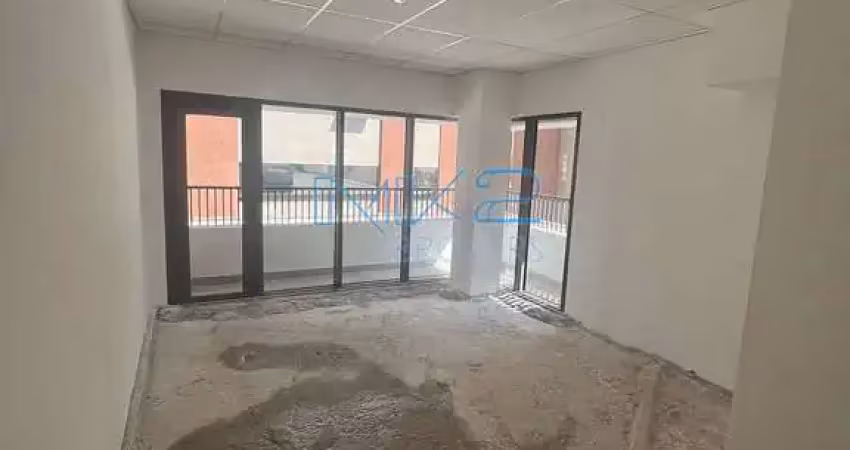 Sala comercial à venda na Rua Desembargador Eliseu Guilherme, 256, Paraíso, São Paulo