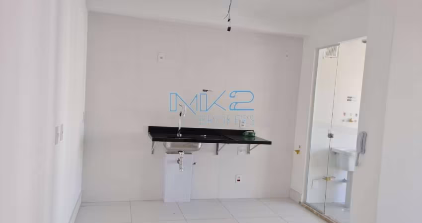 Apartamento com suíte á venda, Vila Mariana, São Paulo, SP