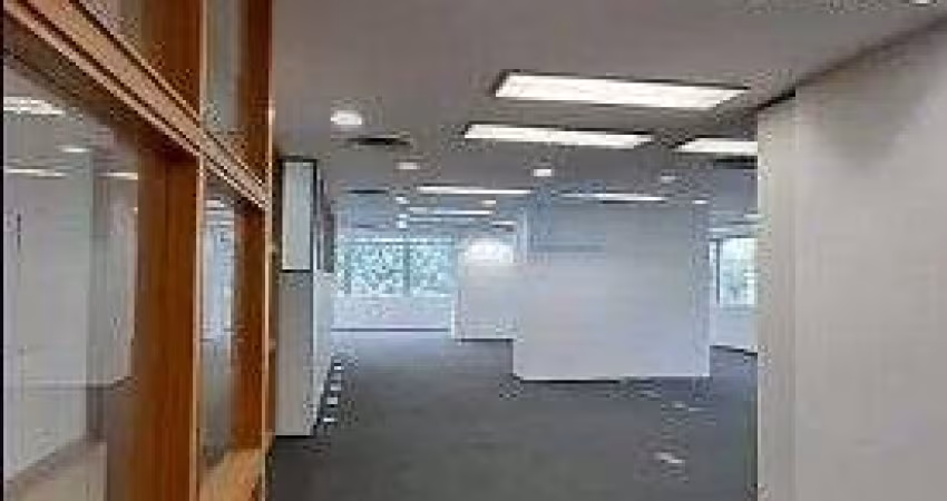 Sala para locação, Bela Vista, São Paulo, SP