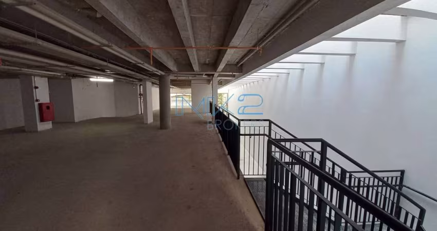 Loja para locação, Pinheiros, São Paulo, SP
