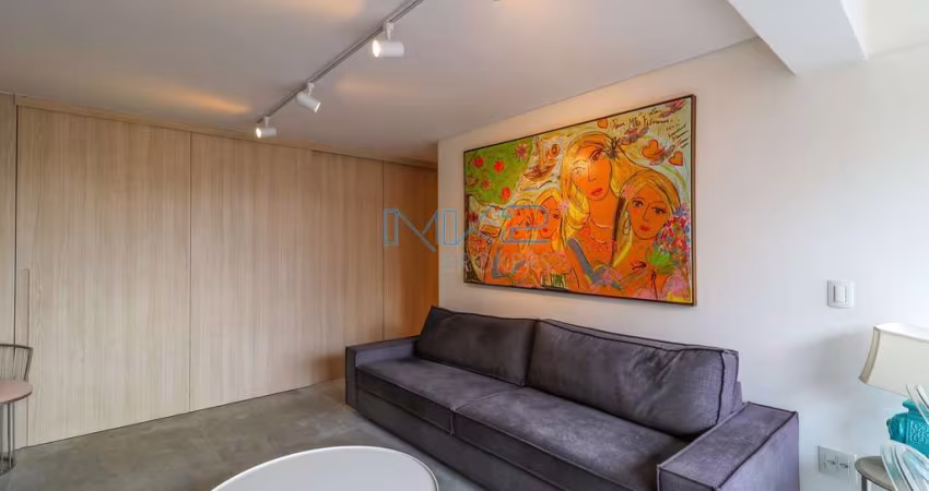 Linda Cobertura Duplex no Jardim Guedela, Vila Progredior, São Paulo, SP