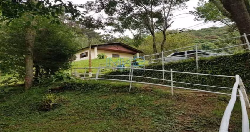 Venha conhecer o sítio nosso cantinho em itapecerica da serra, sp