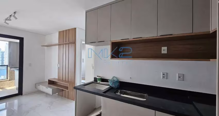 Apartamento com 2 dormitórios à venda, ipiranga, são paulo, sp