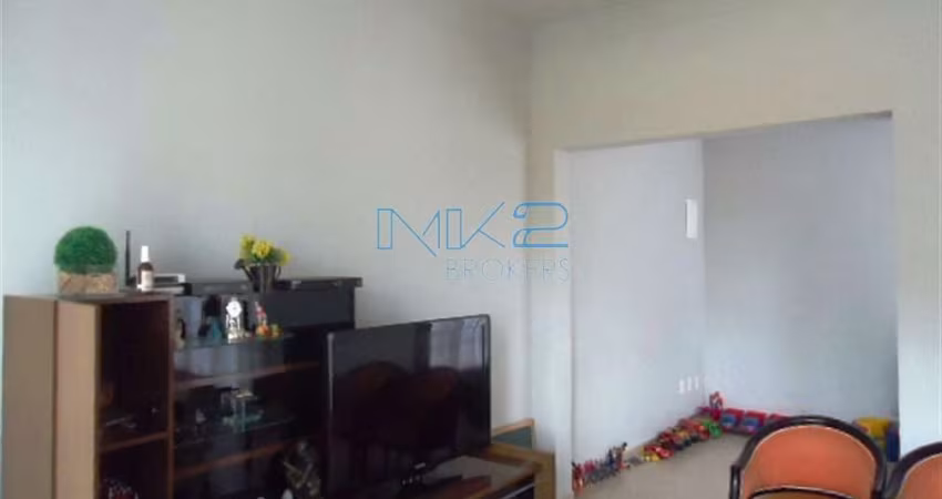Casa em condomínio, ampla, com dois andares, garagem e quintal  à venda, Villaggio Di Itaici, Indai