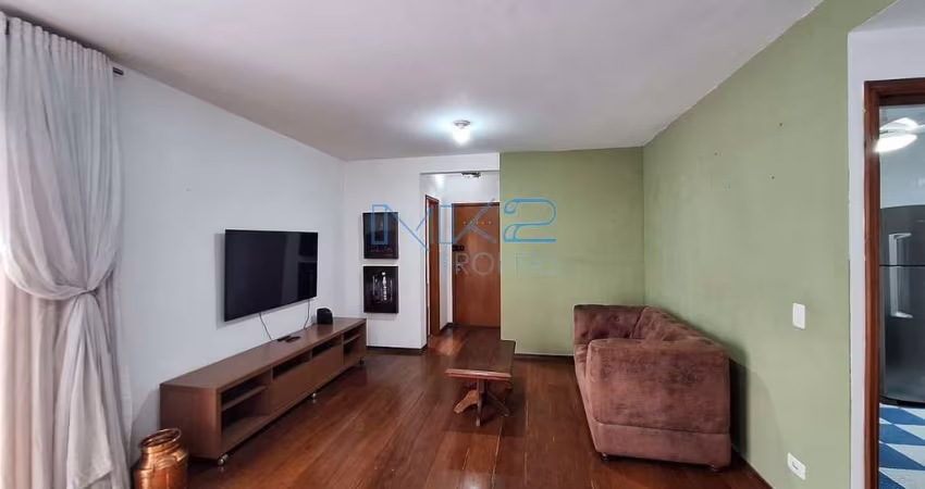 Apartamento com 3 suítes, 2 vagas e dependência de empregada para locação, Vila Olímpia, São Paulo,