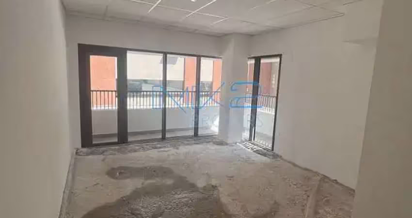 Sala comercial para alugar na Rua Desembargador Eliseu Guilherme, 256, Paraíso, São Paulo