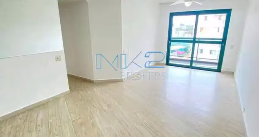 Apartamento à venda, parque mandaqui, são paulo, sp