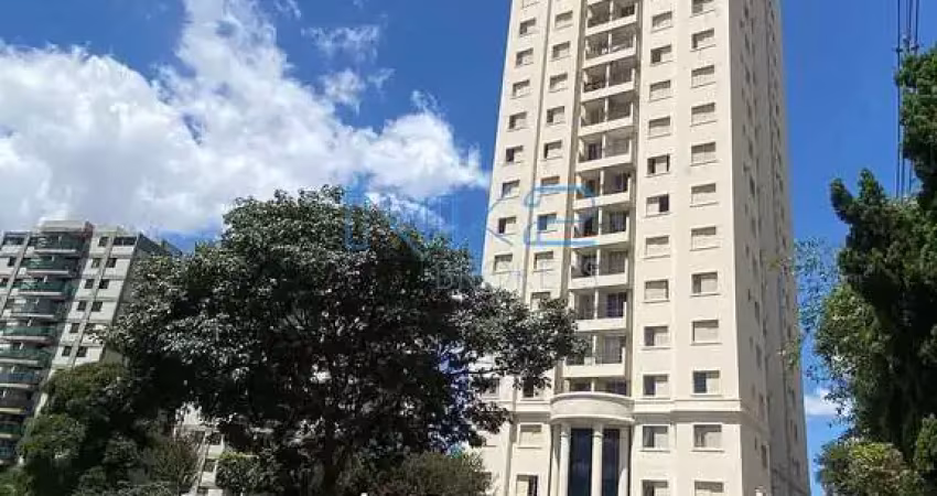 Apartamento à venda, Parque Mandaqui, São Paulo, SP