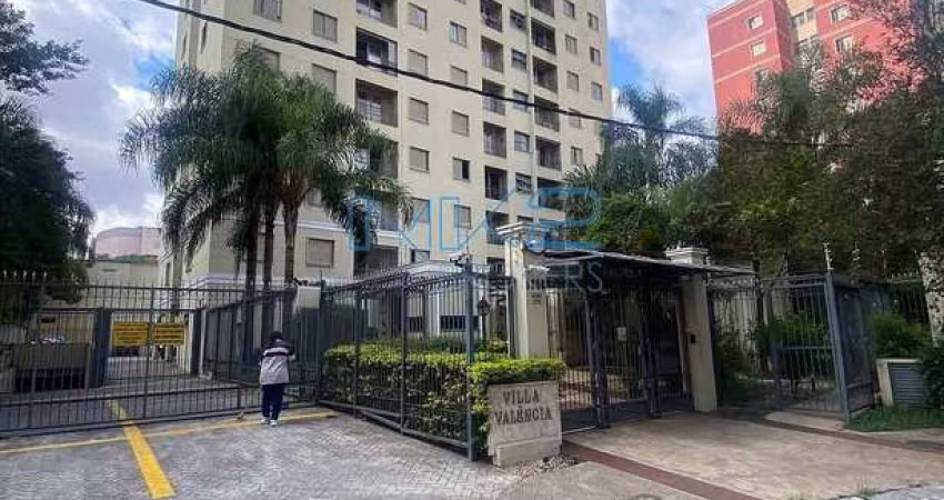 Apartamento para locação, Imirim, São Paulo, SP