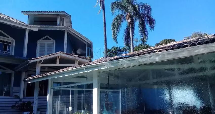 Casa à venda, Serra da Cantareira, Mairiporã, SP