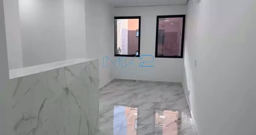Andar corporativo para venda e locação, vila olímpia, são paulo, sp