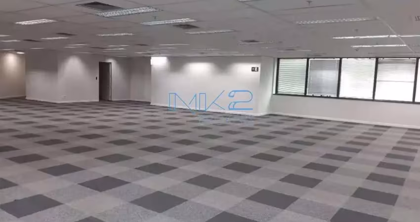 Andar comercial ao lado da estação butantã para venda e locação, pinheiros, são paulo, sp
