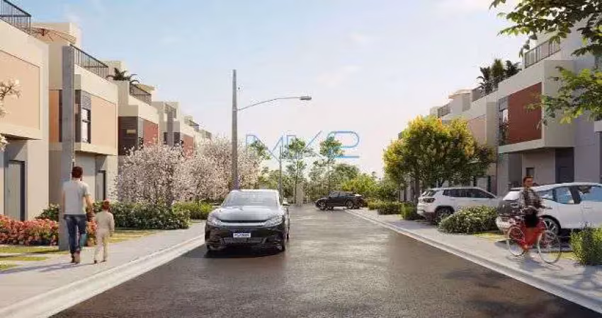 Casas à venda la villa barcelona de 145, 85m² e 178,67m², medeiros, jundiaí, sp