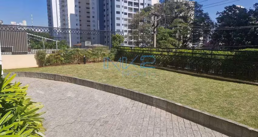 Apartamento com 2 quartos à venda na Rua Raul Pompéia, 929, Pompéia, São Paulo