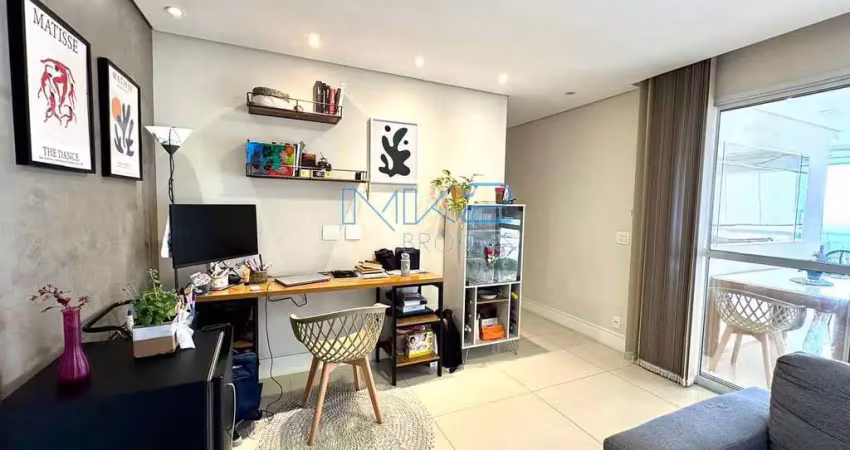 Apartamento à venda, vila leopoldina, são paulo, sp
