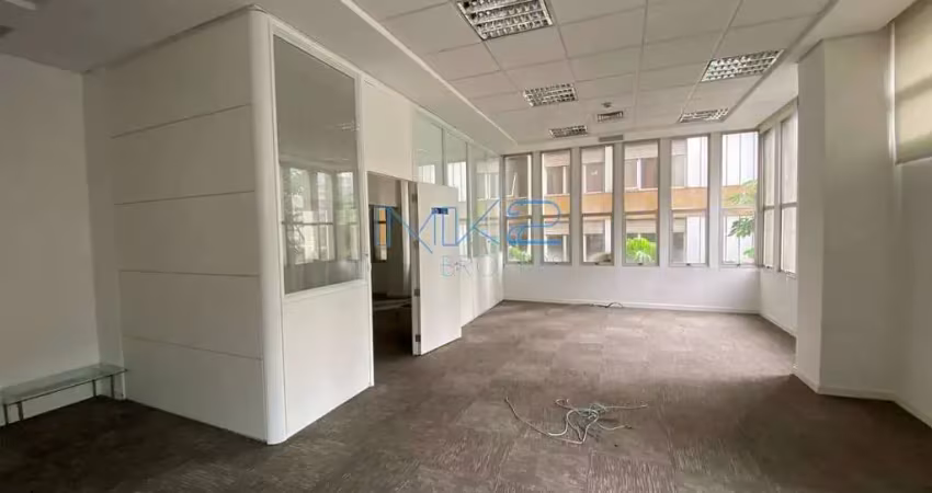 Sala para venda e locação, bela vista, são paulo, sp