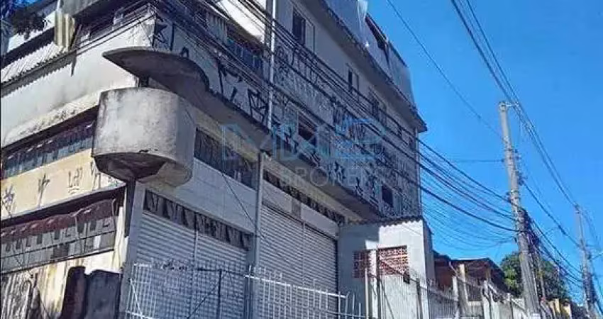 Prédio à venda na Rua Caiena, 200, Jardim Peri, São Paulo