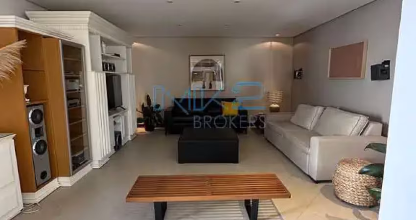 Casa com 4 quartos à venda na Praça Nicolau de Morais Barros Filho, 37, Jardim das Bandeiras, São Paulo