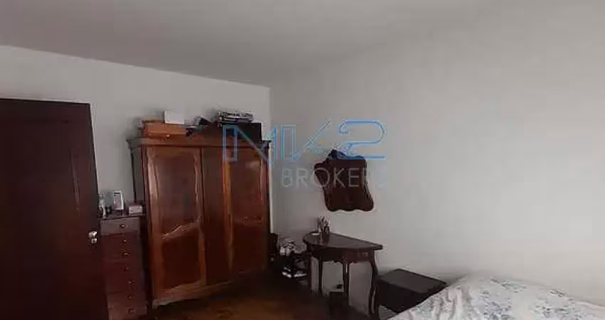 Apartamento com 2 quartos à venda na Rua Martinico Prado, 401, Vila Buarque, São Paulo