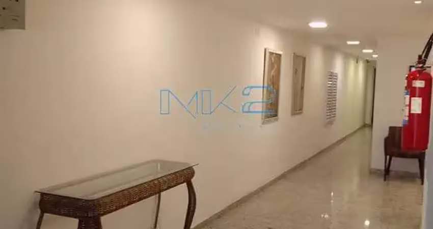 Apartamento com 3 quartos à venda na Rua Fradique Coutinho, 238, Pinheiros, São Paulo