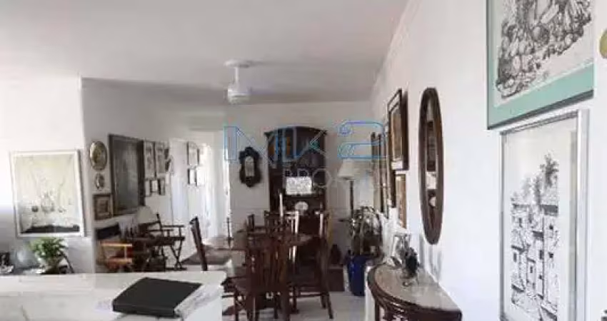 Apartamento à venda, alto de pinheiros, são paulo, sp