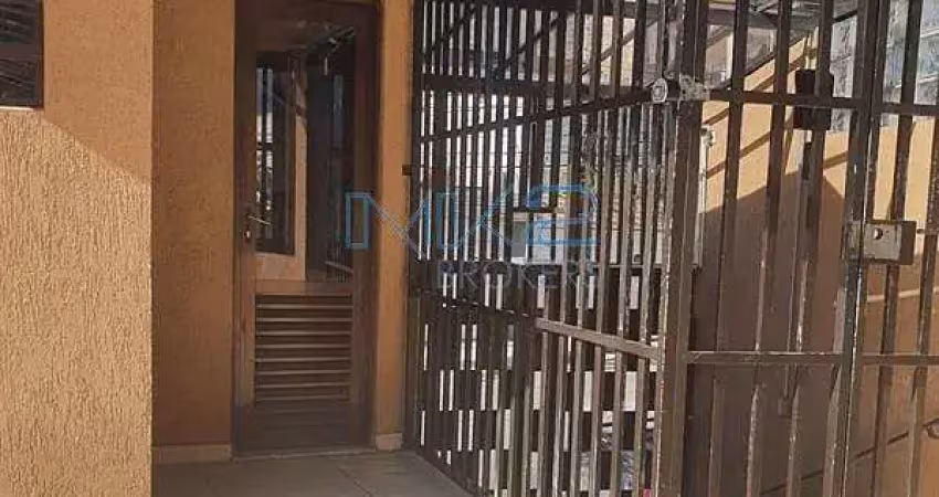 Apartamento à venda, jardim jabaquara, são paulo, sp