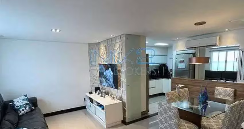 Casa com 3 quartos à venda na Rua Padre Leão Peruche, 409, Vila Mazzei, São Paulo