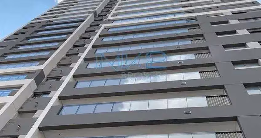 Apartamento com 3 quartos à venda na Rua José Cocciuffo, 76, Vila Mariana, São Paulo