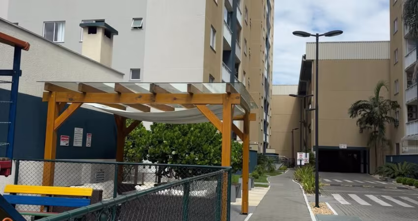 Apartamento para Alugar em Balneário Piçarras 200 metros da praia!
