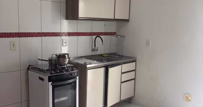 Apartamento para Alugar em Itajuba!