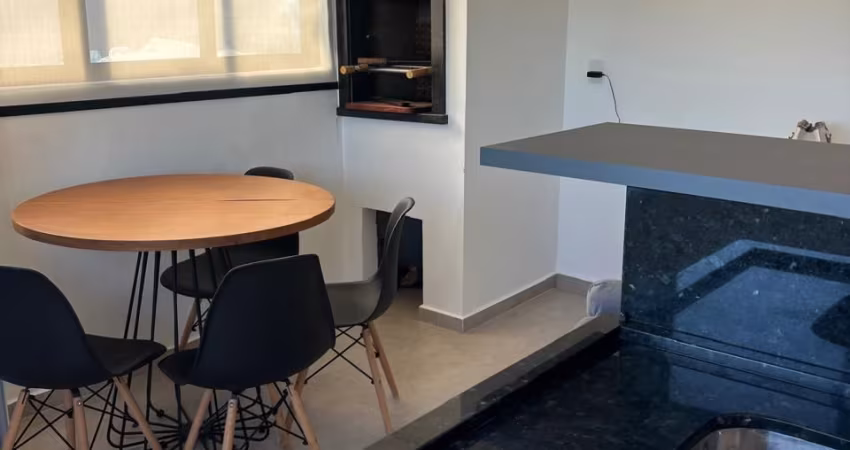 Apartamento para locação em Itacolomi  R$ 2.650,00/mês – com condomínio e internet inclusos!