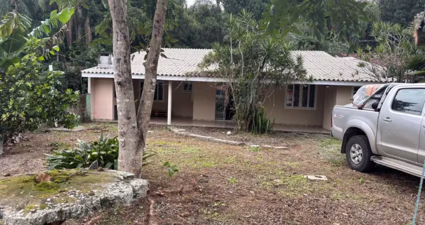 Seu novo lar no Centro de Piçarras – Pronto pra entrar!