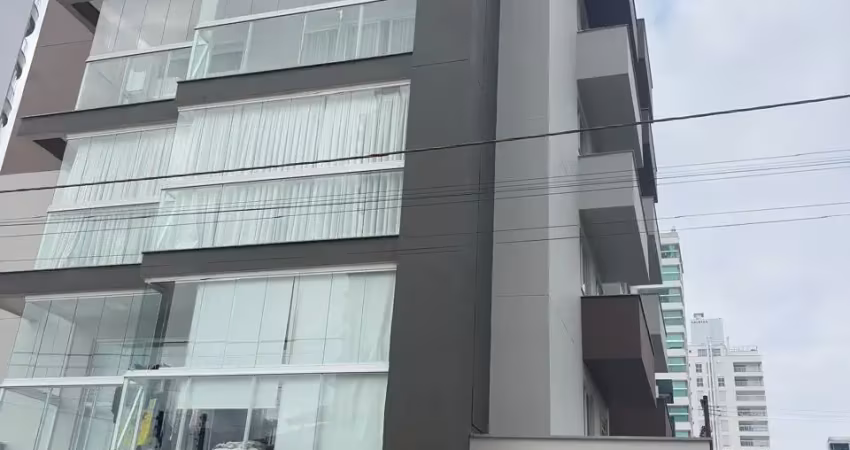 Oportunidade: apartamento 3 quartos com piscina e salão de festas no itacolomi