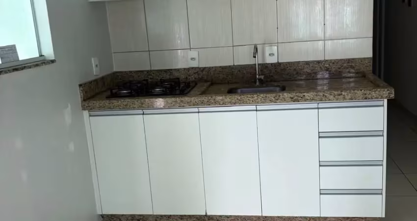 Casa com 2 quartos à venda na Avenida Nereu Ramos, Itacolomi, Balneário Piçarras