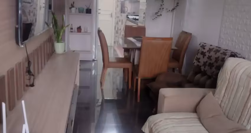 Oportunidade em itacolomi – apenas 1.200m da praia!