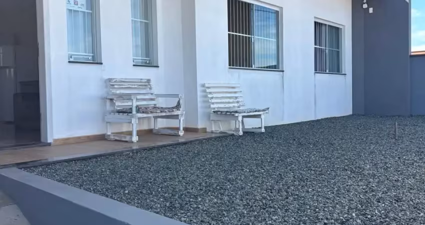 Aluguel em itajubá | 3 quartos | 2 vagas | 110 m² por r$ 2.900,00