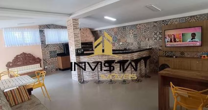 Casa térrea - Reserva do Bosque, terreno 312 m², aceitando apto na permuta
