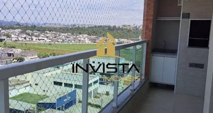 Oportunidade - 106m², Varanda gourmet, 3 dorms, 2vgs, Armários, Urbanova