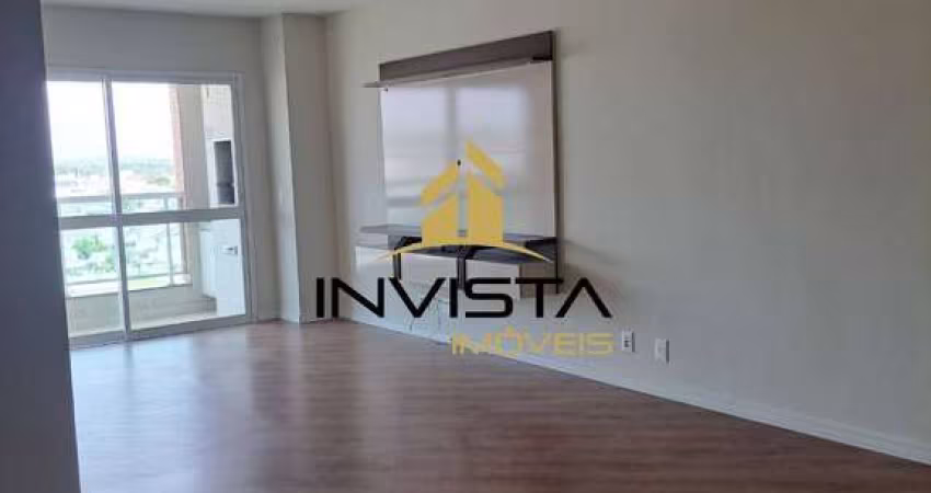 Oportunidade - Urbanova, 106m², Varanda gourmet, 3 dorms, 2vgs, Armários