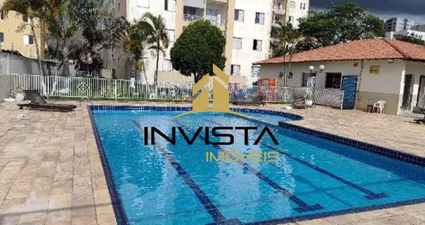 Cond. Vila Almada, av. Gisele Martins, 3 dorms, Elevador, 600m² do Shibata
