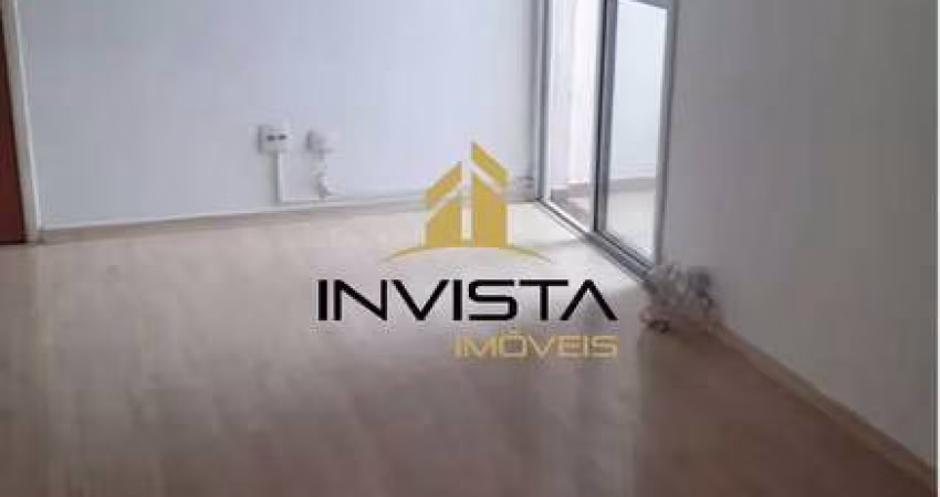 Desconto de 80 mil - colado no Shopping Oriente, 2 dorms, varanda, elevador