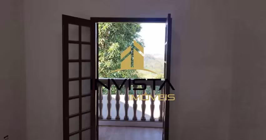 Casa nova no jardim portugal, 3 dorms, 166m² de construção. atrás do sesi.