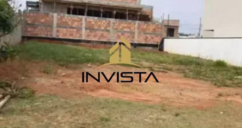 Mega oportunidade, condomínio rudá, bairro floresta, 260m², lazer completo
