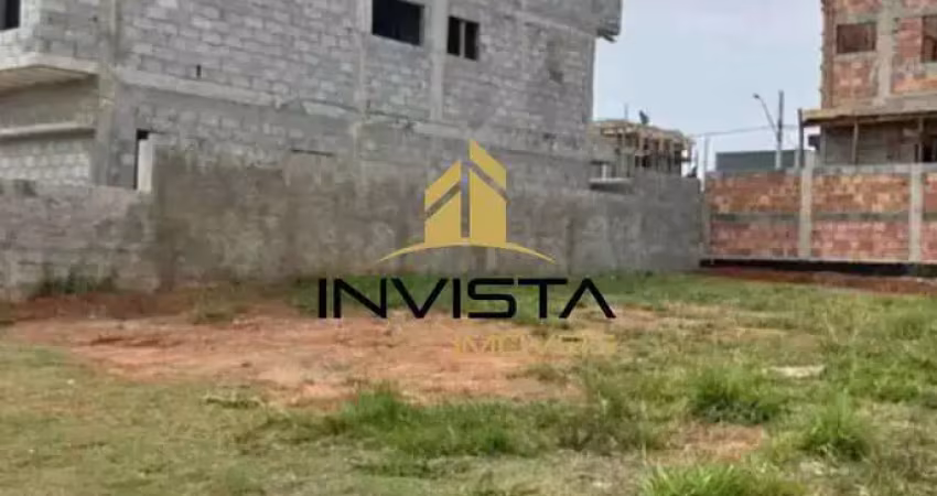 Mega oportunidade, condomínio rudá, bairro floresta, 260m², lazer completo